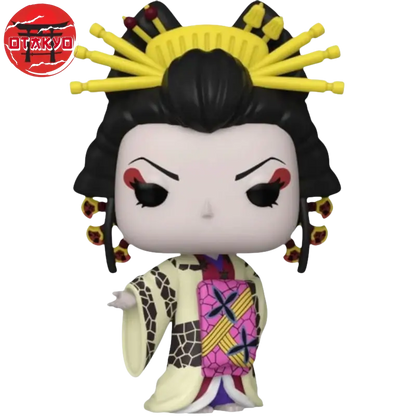 Daki Funko POP - Demon Slayer™