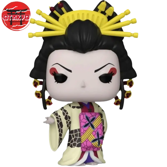 Daki Funko POP - Demon Slayer™