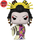 Daki Funko POP - Demon Slayer™