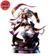 Daki & Gyutaro Figuren - Demon Slayer™