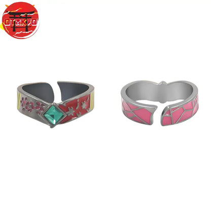Daki Ring - Demon Slayer™