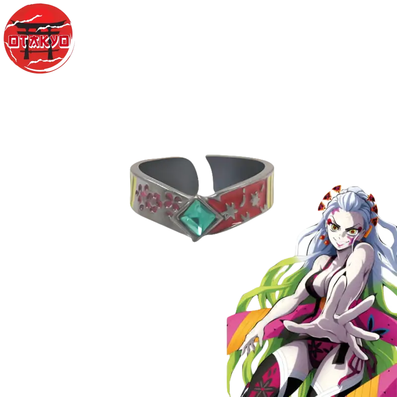 Daki Ring - Demon Slayer™