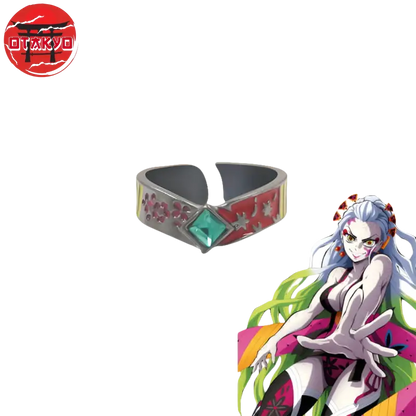 Daki Ring - Demon Slayer™