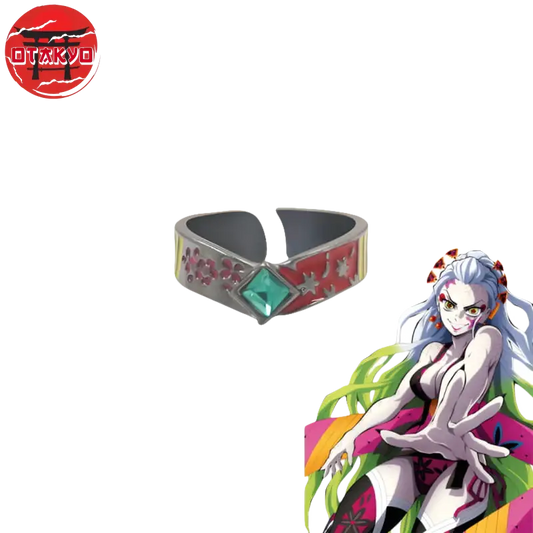 Daki Ring - Demon Slayer™