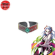 Daki Ring - Demon Slayer™