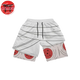 Danzo Short - Naruto Shippuden™