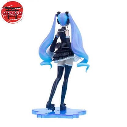 Dark Hatsune Miku Figuren - Hatsune Miku™