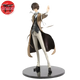 Dazai 
