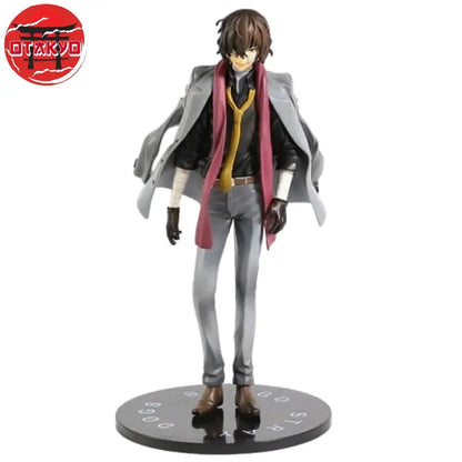 Dazai Figuren - Bungo Stray Dogs™