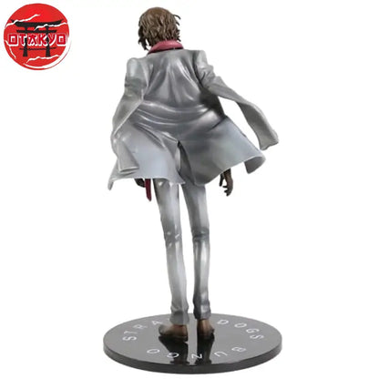 Dazai Figuren - Bungo Stray Dogs™