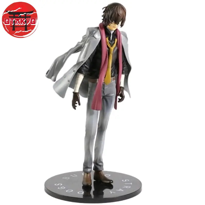 Dazai Figuren - Bungo Stray Dogs™