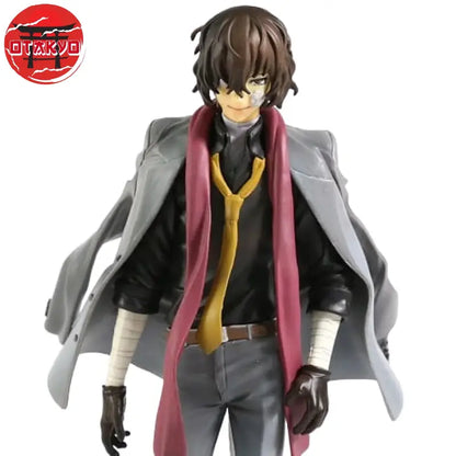 Dazai Figuren - Bungo Stray Dogs™