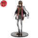 Dazai Figuren - Bungo Stray Dogs™
