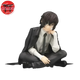 Dazai 