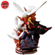 Deidara Figuren 