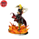 Deidara Figuren - Naruto Shippuden™