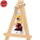 Deidara Schlüsselanhänger - Naruto Shippuden™