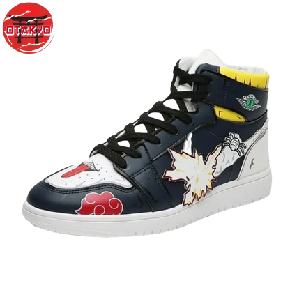 Deidara Schuhe - Naruto Shippuden™