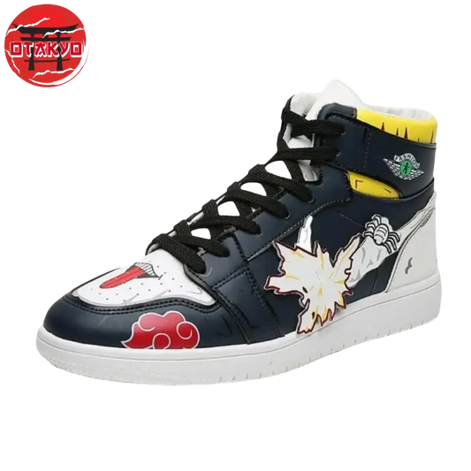 Deidara Schuhe - Naruto Shippuden™