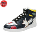 Deidara Schuhe - Naruto Shippuden™