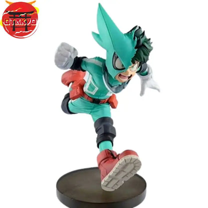 Deku Figuren - My Hero Academia™
