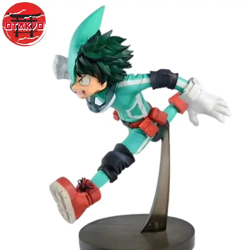 Deku Figuren - My Hero Academia™