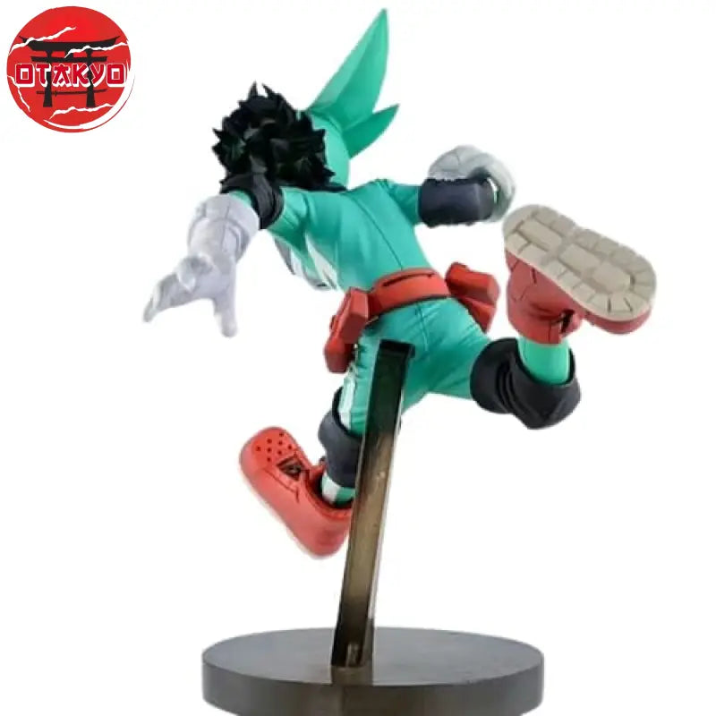 Deku Figuren - My Hero Academia™