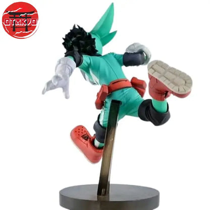 Deku Figuren - My Hero Academia™