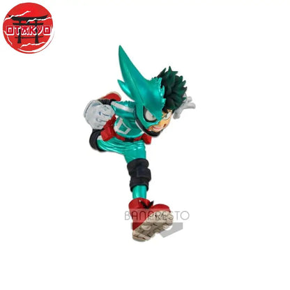 Deku Figuren - My Hero Academia™