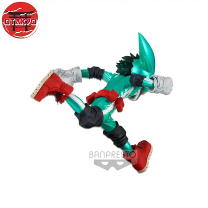 Deku Figuren - My Hero Academia™