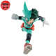 Deku Figuren - My Hero Academia™