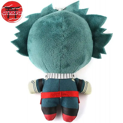 Deku Plüschtier - My Hero Academia™
