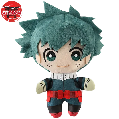 Deku Plüschtier - My Hero Academia™