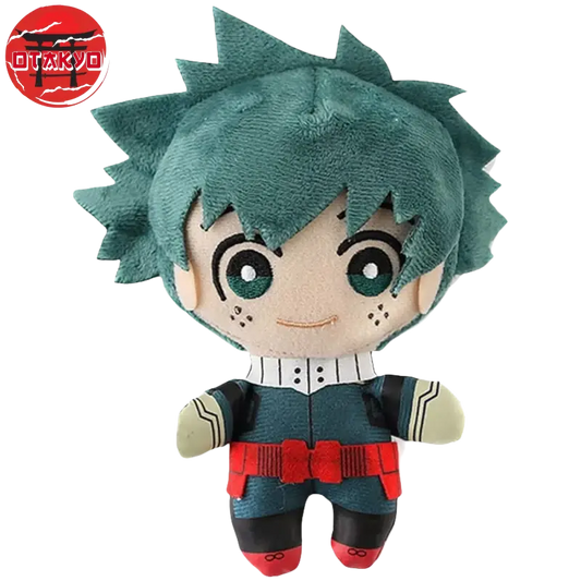 Deku Plüschtier - My Hero Academia™