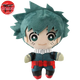Deku Plüschtier - My Hero Academia™