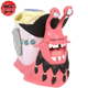 Den Den Mushi Blackbeard Figuren - One Piece™