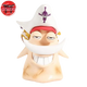 Den Den Mushi Whitebeard Figuren - One Piece™