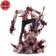 Denji 