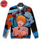 Denji 