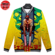 Denji 