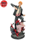 Denji Figuren 