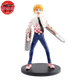 Denji Figuren - Chainsaw Man™
