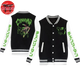 Denji Jacke 
