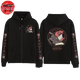 Denji Jacke - Chainsaw Man™