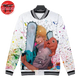 Denji Jacke - Chainsaw Man™