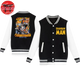 Denji Jacke 