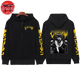 Denji Jacke 
