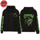 Denji Jacke 