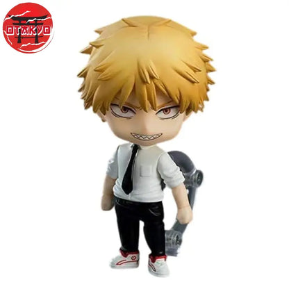 Denji Nendoroid Figuren - Chainsaw Man™