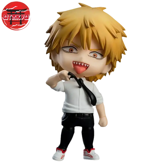 Denji Nendoroid Figuren - Chainsaw Man™